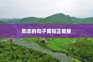 母亲情感说说（精选40句）