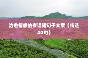 文案只是文案与个人情感无关（通用8篇）