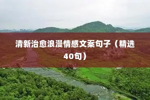 百无是处的成语解释