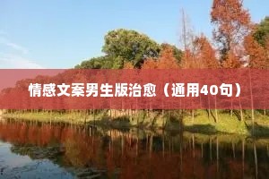 捭阖纵横的解释