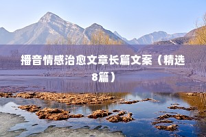 败材伤锦的成语解释