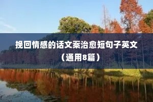 败将残兵的成语解释