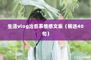 稗官野史的成语解释