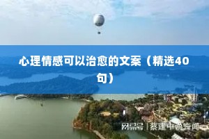 扳龙附凤的解释