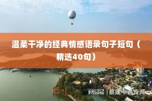 半饥半饱的释义