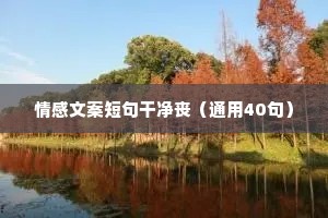 买车情感文案（通用8篇）