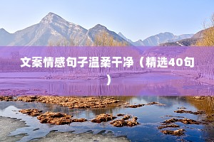 杯酒言欢的释义