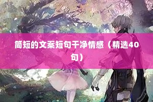 曾以诗书化蜀人，更恢文教大江垠。的意思及出处