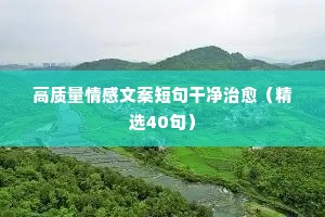悲欢离合的解释