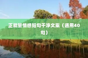 贝阙珠宫的释义
