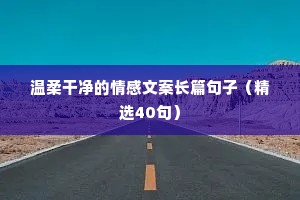 背腹受敌的解释