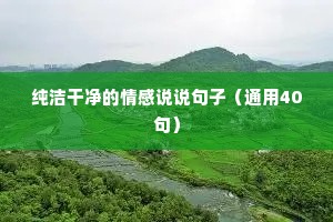 倍道而进的释义