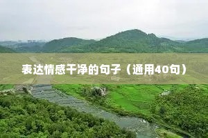 奔走如市的解释