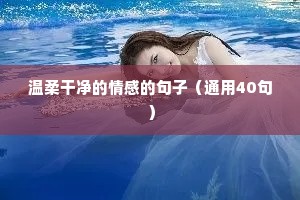 逼不得已的成语解释