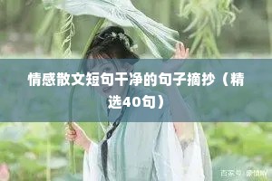 比肩迭踵的释义