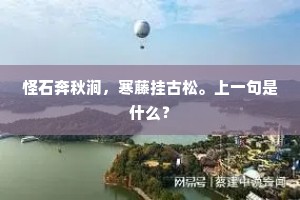 彼苍畀全节，谁为落贼便。的释义
