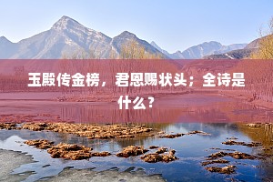 人才南就日，吾道北归时。的释义