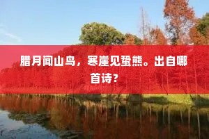 又黄昏、战舰空滩，角声吹暮雨。的释义