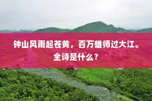 弘济艰难承运泰，坐筹部伍息庚呼。出自哪首诗？