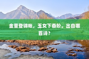 言辞之刃，勿伤己魂：冷嘲热讽的代价