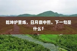 红崖山石如猊狮，红崖文字如龙夔。全诗是什么？