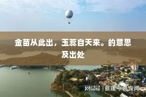 独舞至夜深，只为灵魂深处的共鸣