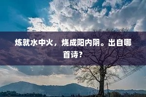 大渐弥留的释义