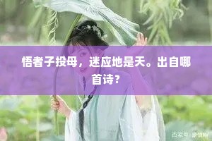 大江东去的成语解释