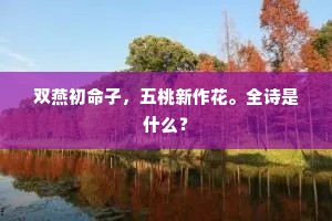 独耀光芒，你登场，万物皆黯然，不将就的璀璨人生