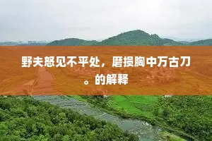 每一步回响，皆是你的旋律，生命之旅的深度共鸣