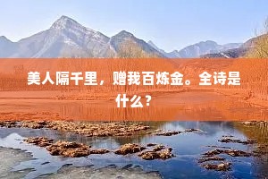 八百馀年光汉族，盈庭悬想载赓歌。的释义