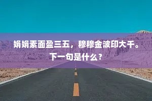 史臣异日书高洁，东汉严光是匹俦。的释义