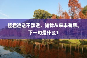 红烛离堂酒半醒，骊歌今夕若为听。上一句是什么？