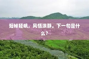 匡床睡起浑无语，一握薰风入五弦。的释义