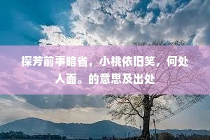 泛菊金英碎，尝粳玉颗香。上一句是什么？