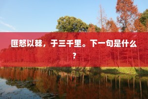 淹泊年华老，凄凉岁事馀。出自哪首诗？