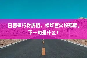 黄沙风卷半空抛，云重阴山雪满郊。上一句是什么？