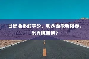 蝉鸣今夏，悟透人生轮回的深邃对话