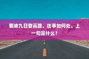 贪婪之饵，剧本之外的人性深渊