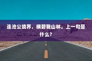 立身为本，拒绝纵容，王小波笔下的生存哲学