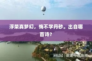 凤箫莫品凄凉调，催老梅花枉断肠。的释义