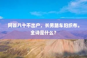 金溪吟啸地，因话共伤神。下一句是什么？