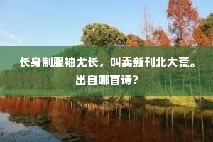 昔游还省否。只惊得、落花偏骤。全诗是什么？