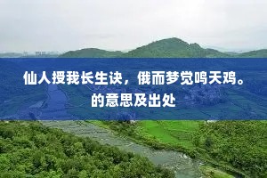 奈举目、河山都异。论语为薪玄覆瓿，莽乾坤、那有经生事。下一句是什么？