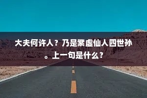 引言，日复一日的坚韧，人生的无声交响