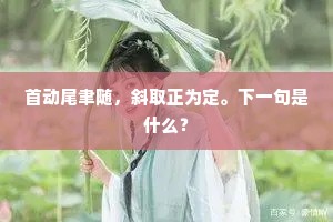从指尖到云端，解锁新知，重塑自我之旅