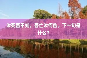 从幻想离职到现实觉醒，卡夫卡式职场哲思