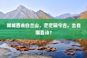 拼命耕耘，草率汇报，职场深坑里的隐形代价
