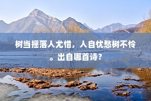 懂事的背后，是勇敢，还是沉默的枷锁？