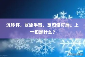 道骨仙风的释义